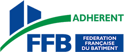 FFB Fédération Française du Bâtiment